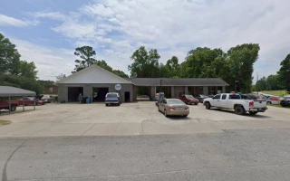 Snipes Automotive LLC