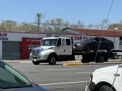 Cardinals Towing LLC