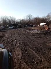 Atlas Metal Recycling
