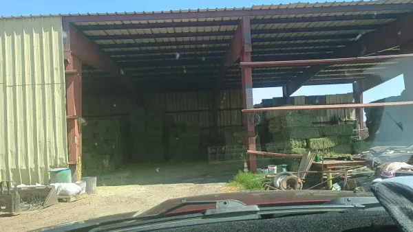 Bell Recyclers - photo 2
