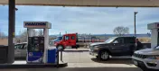 A Classy Autorecovery LLC