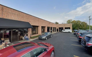 Maas Automotive