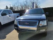 Frank’s Auto Body & Restoration