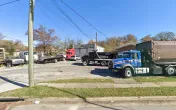Hooe's Towing & Auto Repair