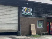 A & K Repair Service LLC