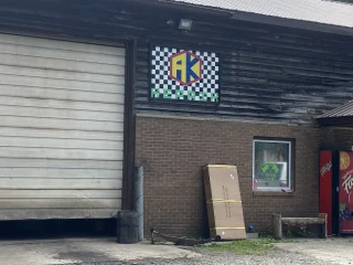 A & K Repair Service LLC