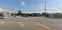 Gillie's Service Center JunkYard in Galena Park (TX)