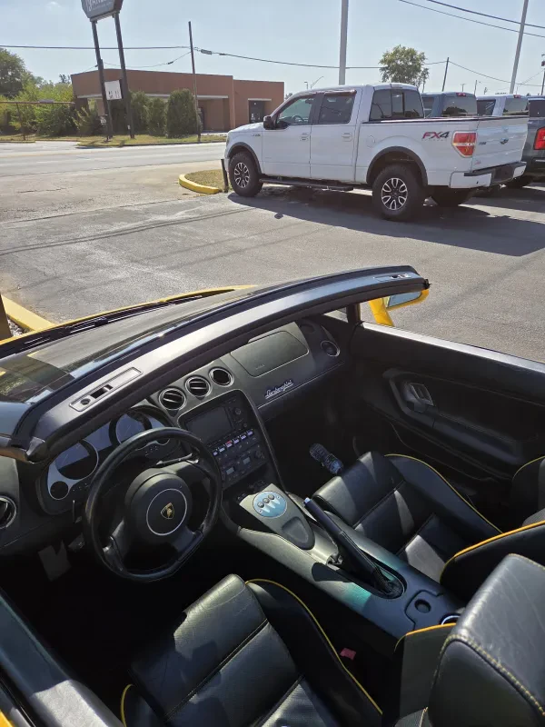 Auto Liquidation Center, Inc. - photo 3