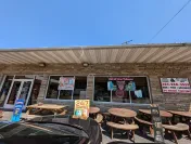 Roy's Service Center