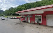 Greg's Parts and Service