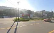 O'Reilly Auto Parts