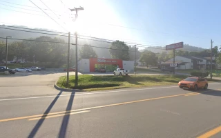 O'Reilly Auto Parts