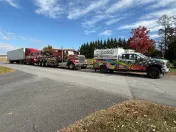 Minnicks Auto Repair & Towing