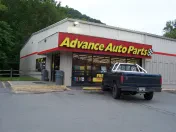 Advance Auto Parts
