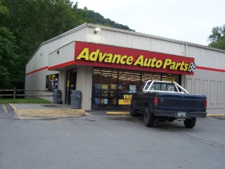 Advance Auto Parts