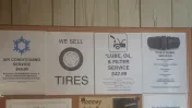 Romney Auto Repair