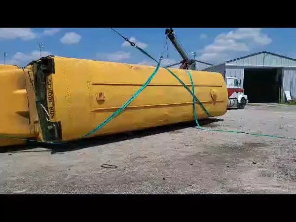Red's Rollen Garage - photo 3
