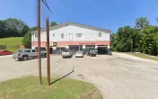 Valley Auto Parts