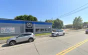 Child & Sons Auto Sales