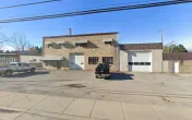 Burns Service Center