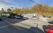 Toland Auto & Towing