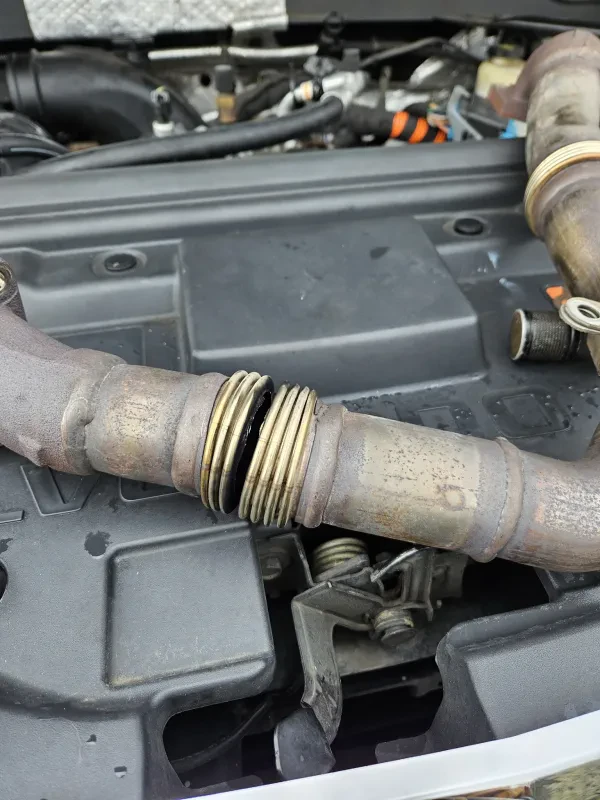 Toland Auto & Towing - photo 2