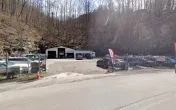Esp Automotive