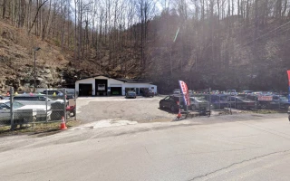 Esp Automotive