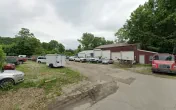 Jackson's Auto Repair
