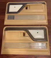 Weeseville Auto Parts