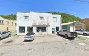Fisher Auto Parts