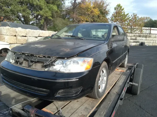 AB Cash For Junk Cars LLC - photo 2