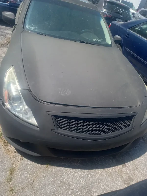 AB Cash For Junk Cars LLC - photo 3