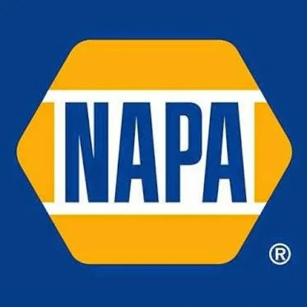 NAPA Auto Parts - Grantsville Auto Supply - photo 4