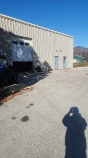 Northshire Automotive