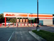 AutoZone Auto Parts