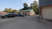Drakes Used Cars