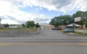 Harper's Auto Parts & Services