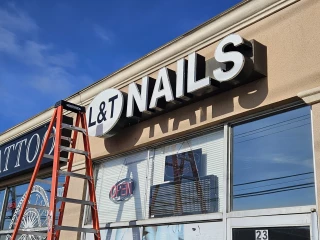AIP signs