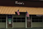 Ralph's Complete Auto Repair, Inc.