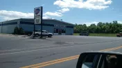 Carquest Auto Parts - Simmons Parts and Service