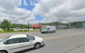 O'Reilly Auto Parts