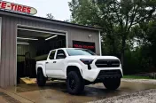 BB's 1237 Auto Shop
