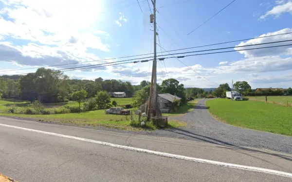 Lafollette Lenny's Salvage - photo 3