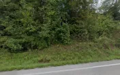 Cowgar Auto Body Sales & Shop