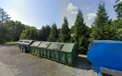 Alderson Recycling
