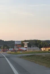 Fisher Auto Parts