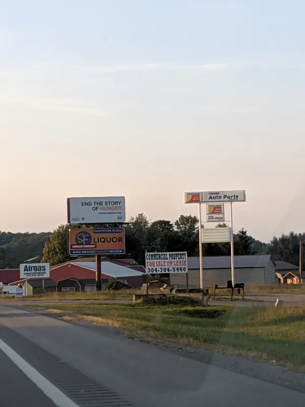 Fisher Auto Parts - photo 2