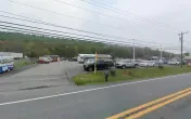 Herb's Auto