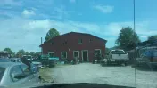 Boggs Auto Parts
